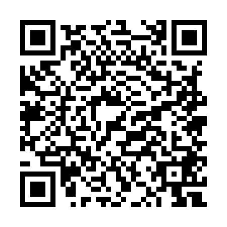 QR code for FZU-9488