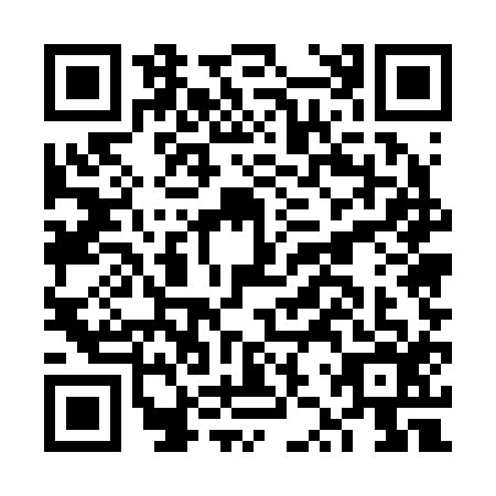 QR code for FZU2161