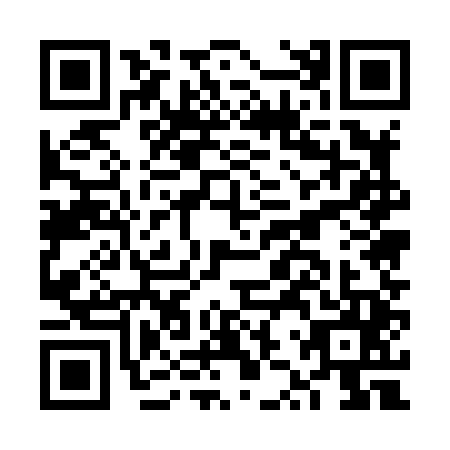 QR code for FZU8453