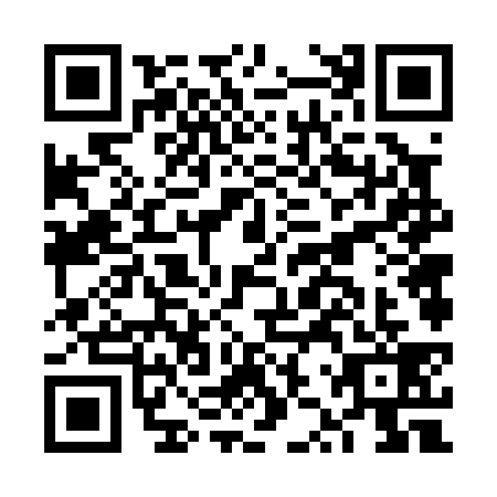 QR code for FZV-0396
