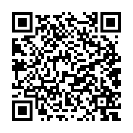 QR code for FZV-2278