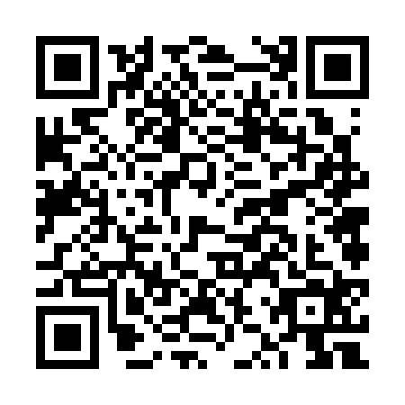 QR code for FZV-3243