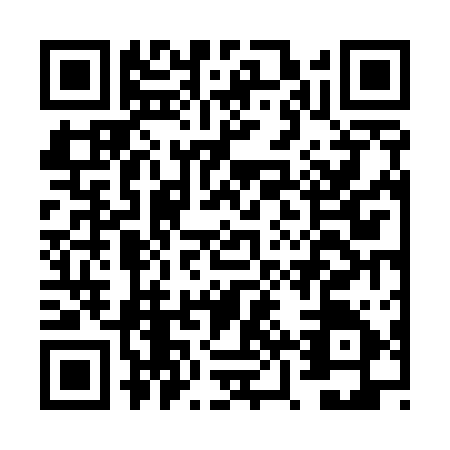 QR code for FZV-5154