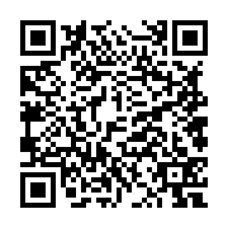 QR code for FZV-8338