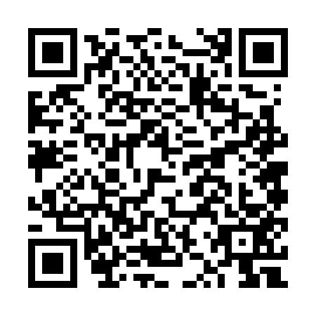 QR code for FZV7530