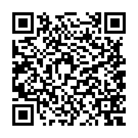 QR code for plate FZV-8599