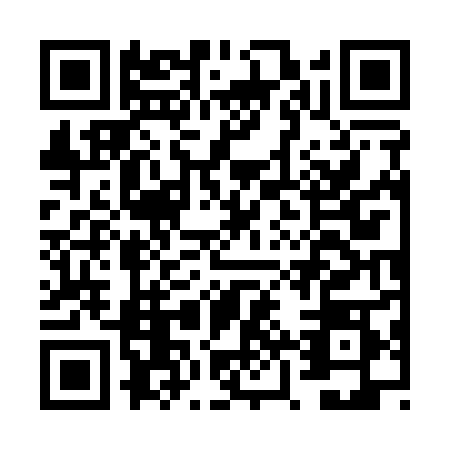 QR code for FZW-1885