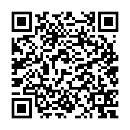 QR code for FZW-3356