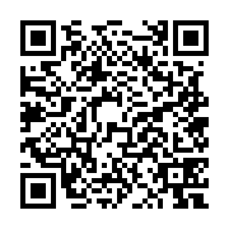 QR code for FZW-5781