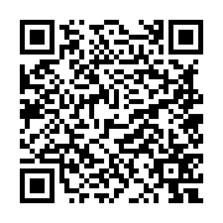 QR code for FZW-8778