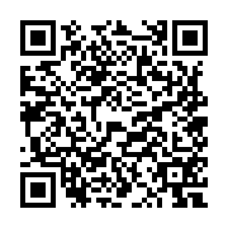 QR code for FZW-9546