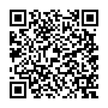 QR code for plate FZW-0147