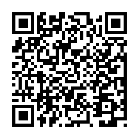QR code for FZW5904