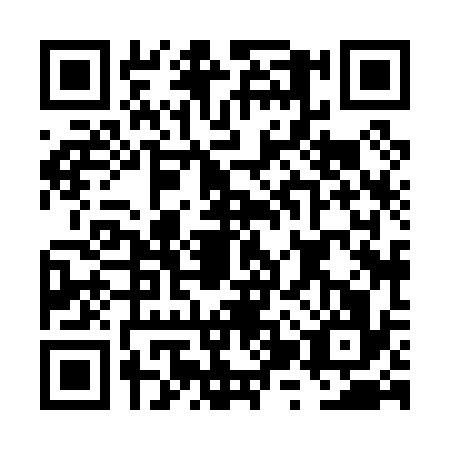 QR code for FZX-0367