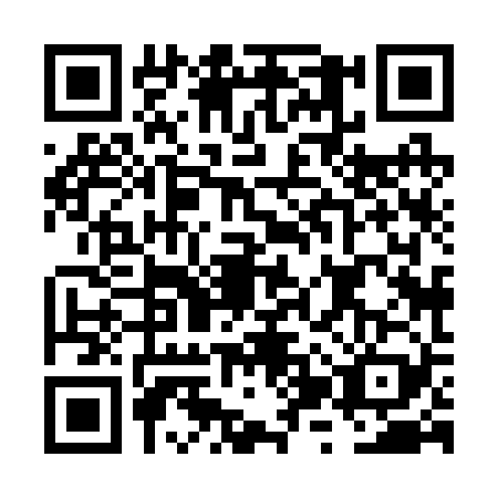 QR code for FZX-2299