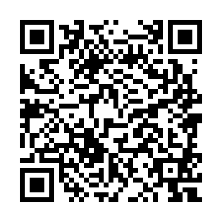 QR code for FZX-3807