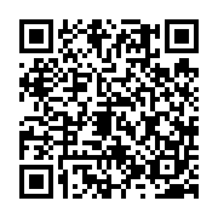 QR code for FZX6528