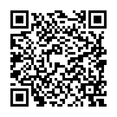 QR code for plate FZX-9962