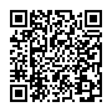 QR code for FZY-0138