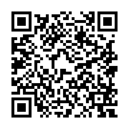 QR code for FZY-1830