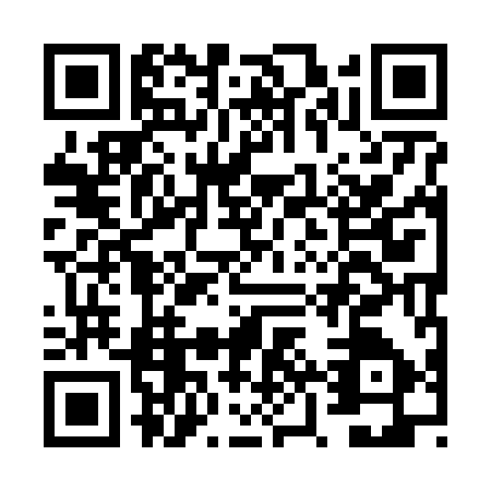 QR code for FZY-6979
