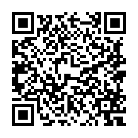 QR code for FZY-8874