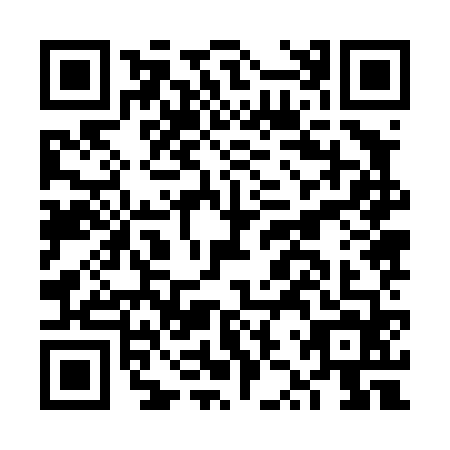 QR code for FZZ-4642