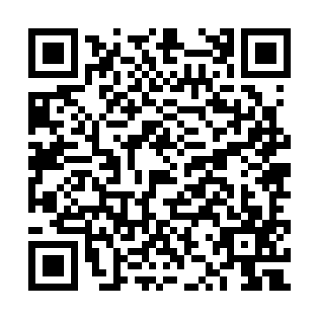 QR code for FZZ3976