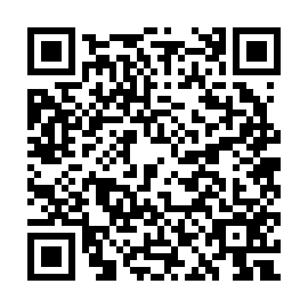 QR code for GAB-2563