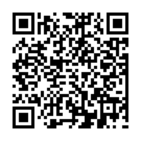 QR code for GAB-9282