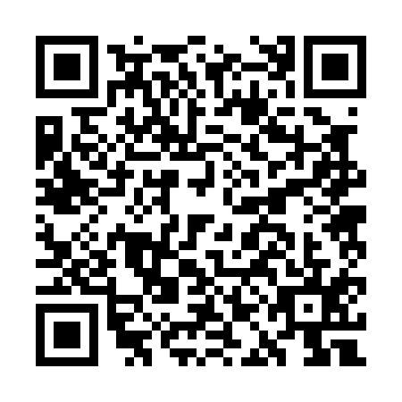 QR code for GAB0158