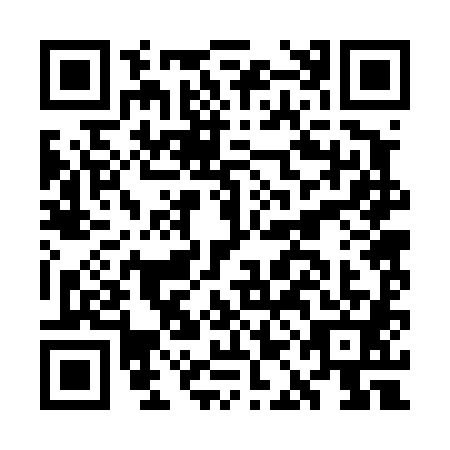 QR code for GAB4814