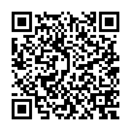 QR code for GAC-5581