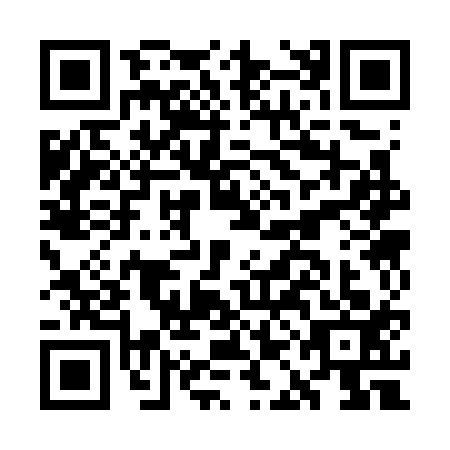 QR code for GAC-7130