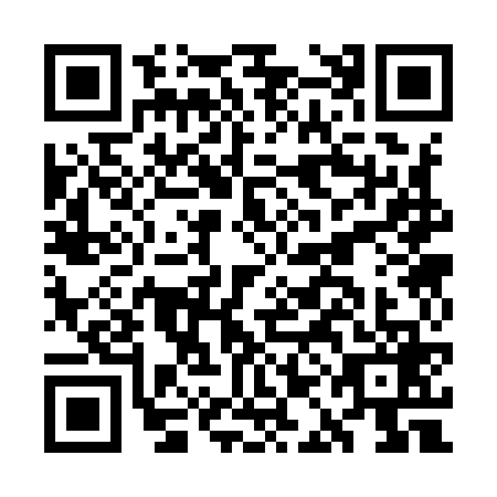 QR code for GAC9694