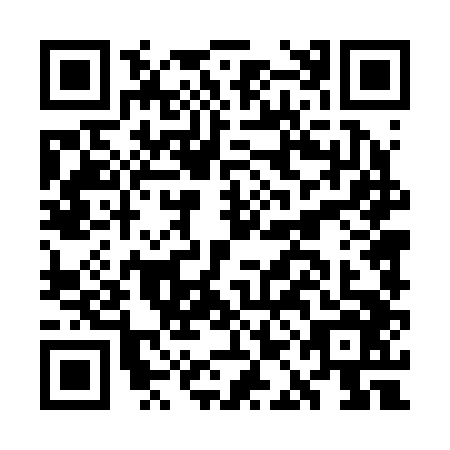 QR code for GAD-2465