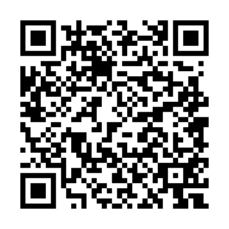 QR code for GAD-7510