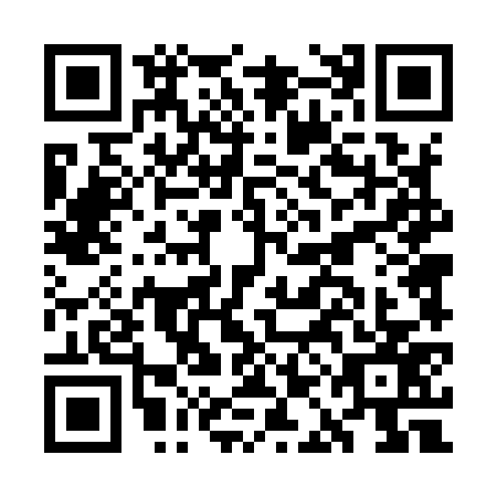 QR code for GAD-9779