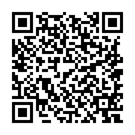 QR code for GAE-9944