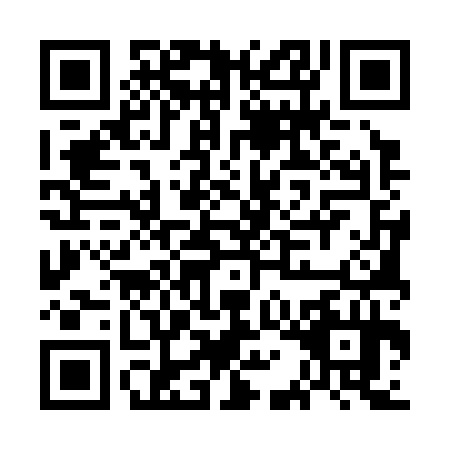 QR code for GAE3342