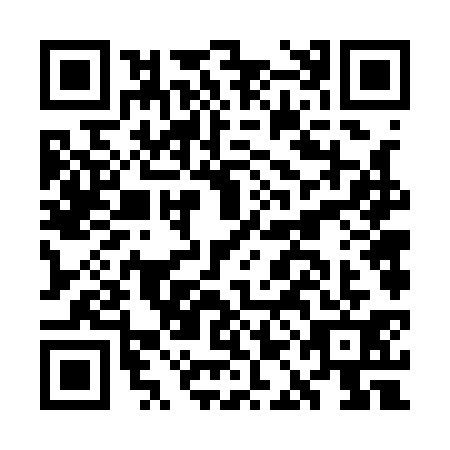 QR code for GAF-1310