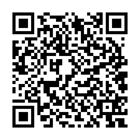 QR code for GAF-2216