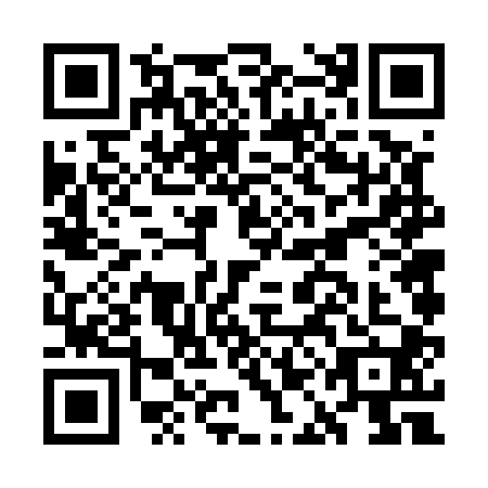 QR code for GAF-5006