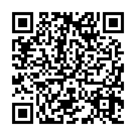 QR code for GAF-9380