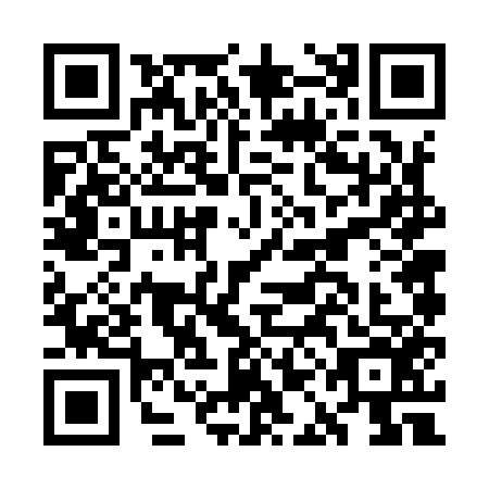 QR code for GAF-9566