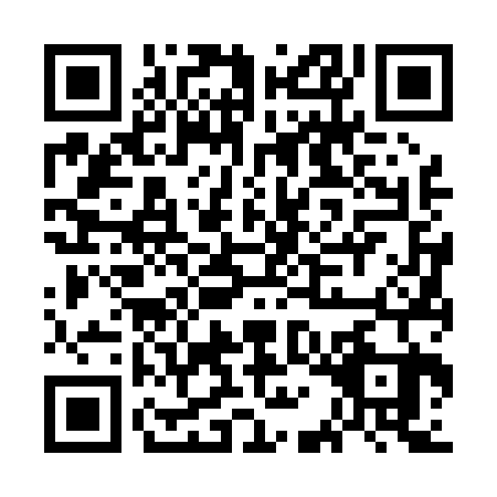 QR code for GAF0237