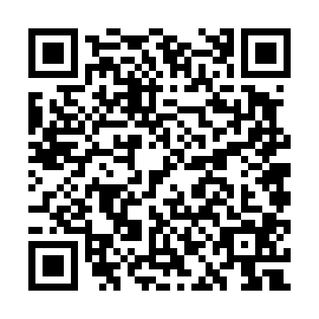 QR code for GAF4047