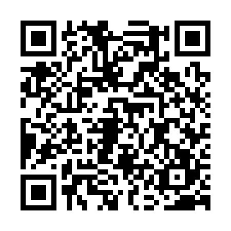 QR code for GAG-3260