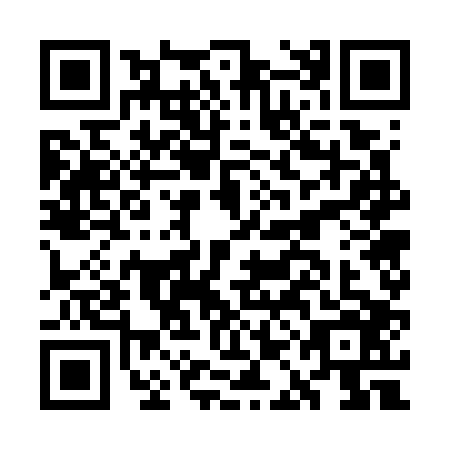 QR code for GAG-7063