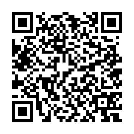 QR code for GAG-7748